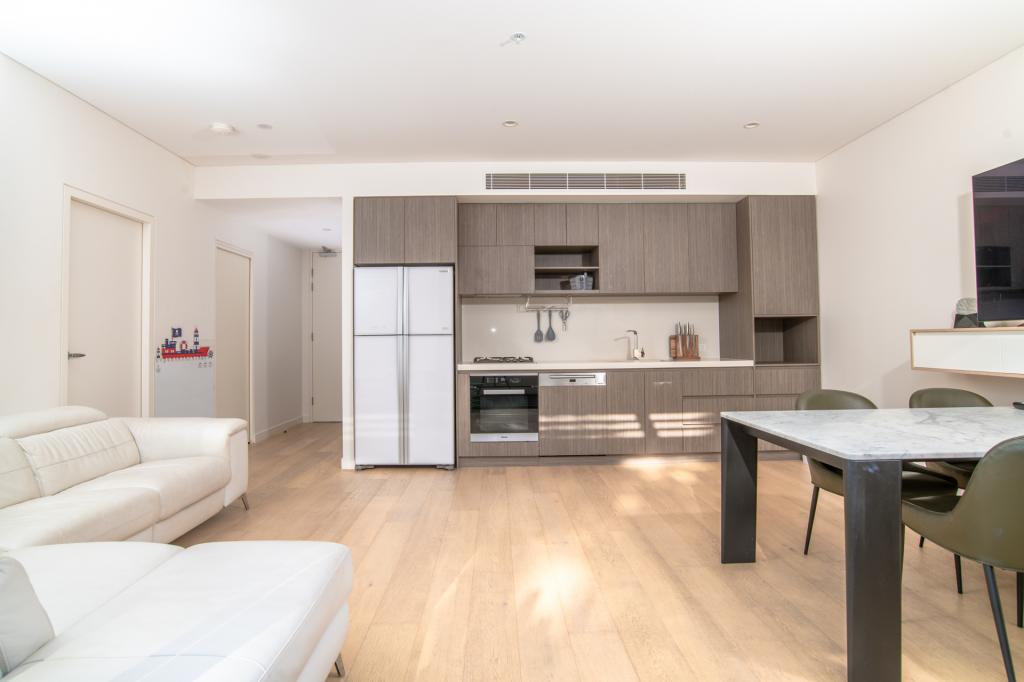 C506/276 BULWARA RD, ULTIMO, NSW 2007