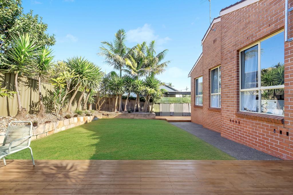 2/14 Frederick St, Ryde, NSW 2112