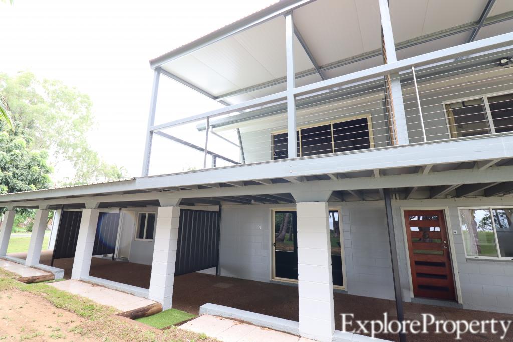 3/4 MASON ST, BALL BAY, QLD 4741