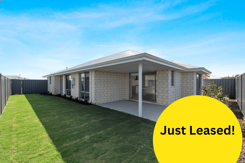 73 Sandbanks Rd, Baldivis, WA 6171