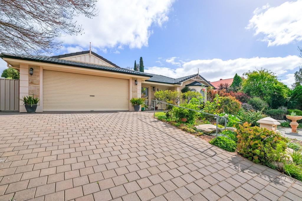 9 Jarvis St, Berri, SA 5343