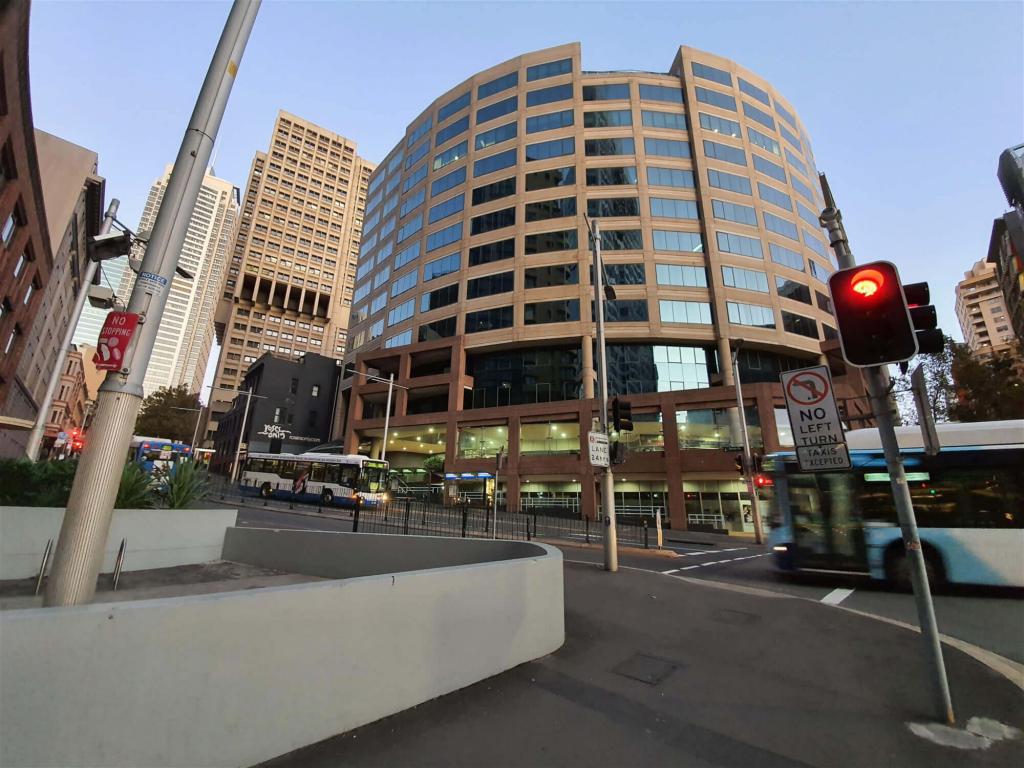 4&5/51-53 DRUITT ST, SYDNEY, NSW 2000