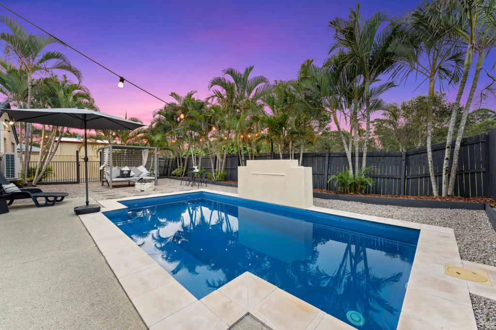 10 De Havilland Dr, Bray Park, QLD 4500