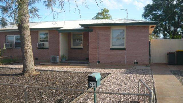 39 Wainwright St, Whyalla Stuart, SA 5608