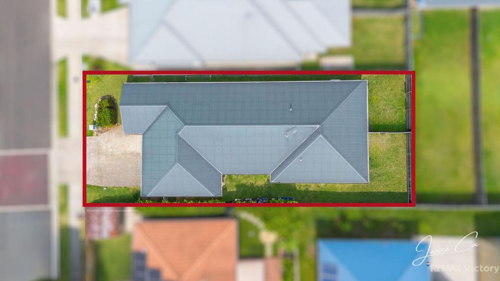 32a & B Paddington St, Bellmere, QLD 4510