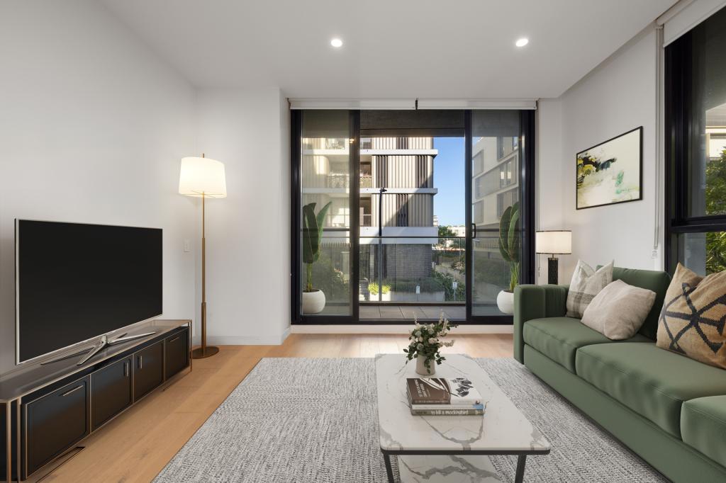 2108/1 METTERS ST, ERSKINEVILLE, NSW 2043