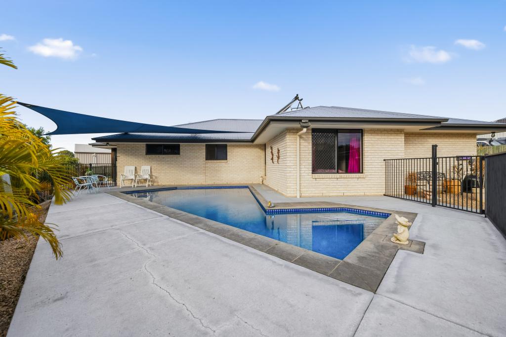 10 Supremacy Pl, Jones Hill, QLD 4570