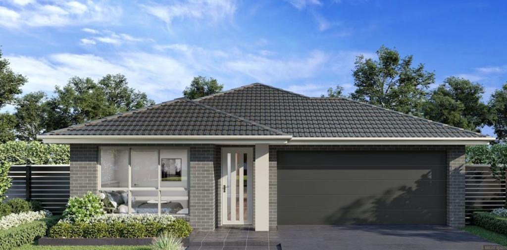 Contact Agent For Address, Wilton, NSW 2571