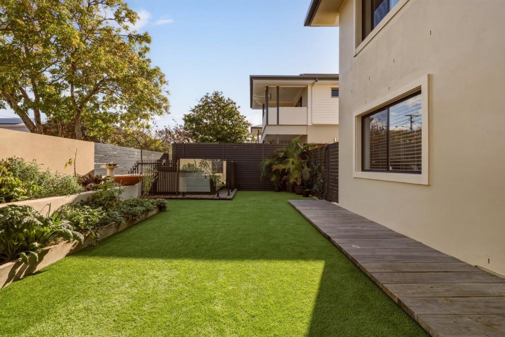 5/62 Stevenson St, Ascot, QLD 4007