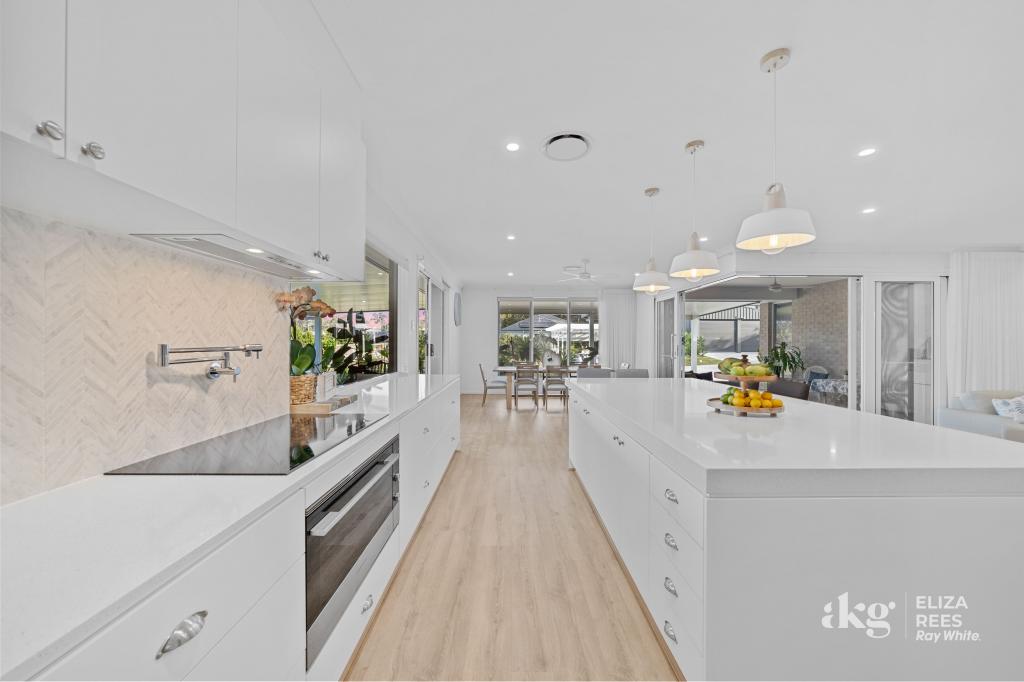 8-10 Hibiscus Pl, Greenbank, QLD 4124