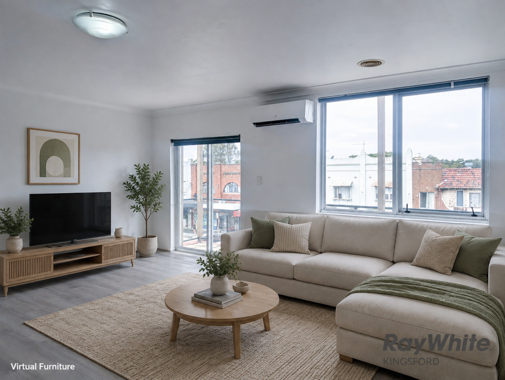 12/966 Botany Rd, Mascot, NSW 2020