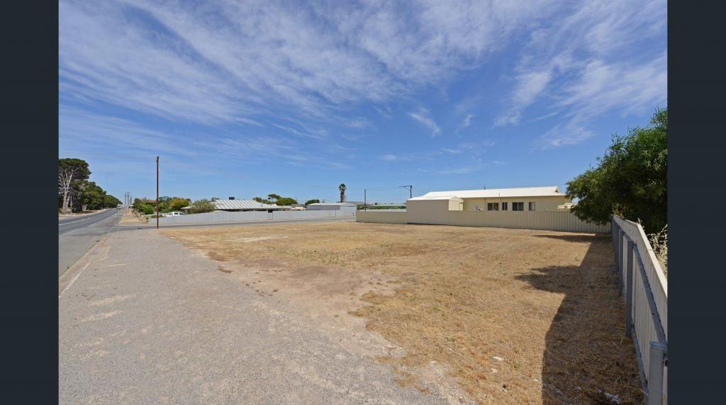 66 Warooka Rd, Yorketown, SA 5576