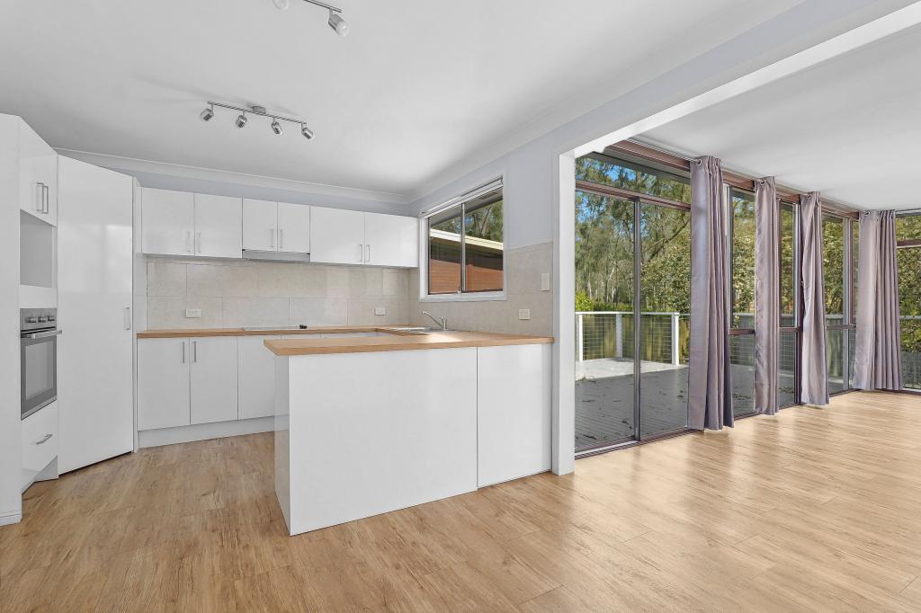 37 Boomerang Dr, Glossodia, NSW 2756