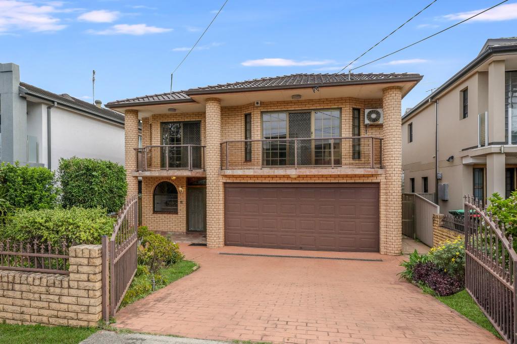 73 Bellevue Pde, Allawah, NSW 2218