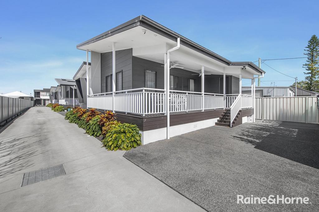 2/98 Marks Point Rd, Marks Point, NSW 2280