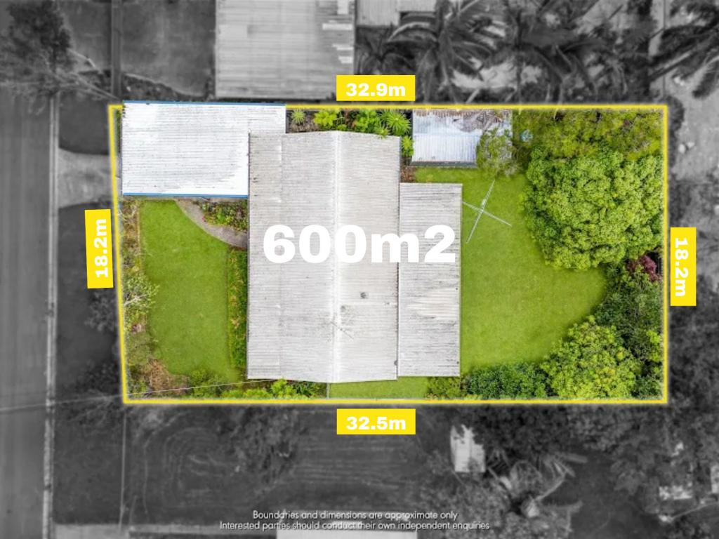 11 Surman St, Loganlea, QLD 4131