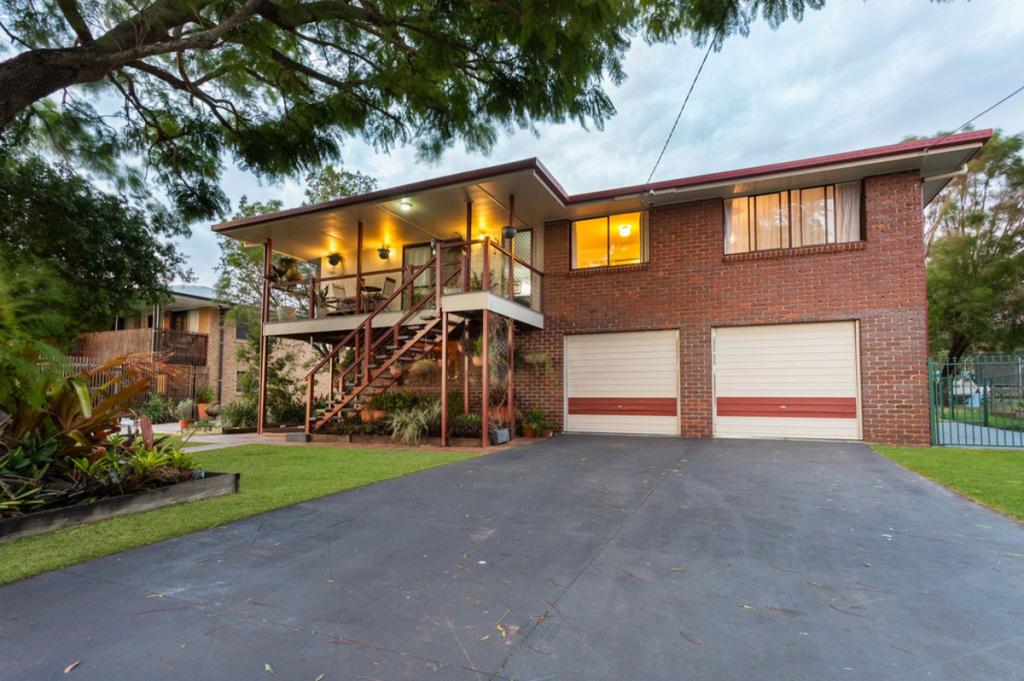 52 Mahogany St, Raceview, QLD 4305