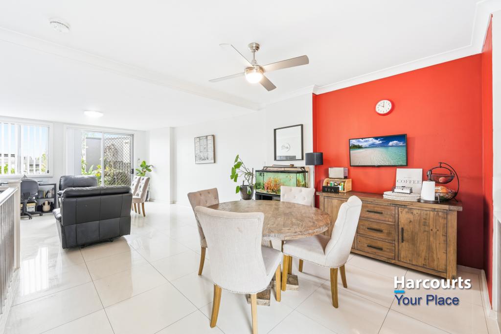 201/44c Drummond Ave, Ropes Crossing, NSW 2760