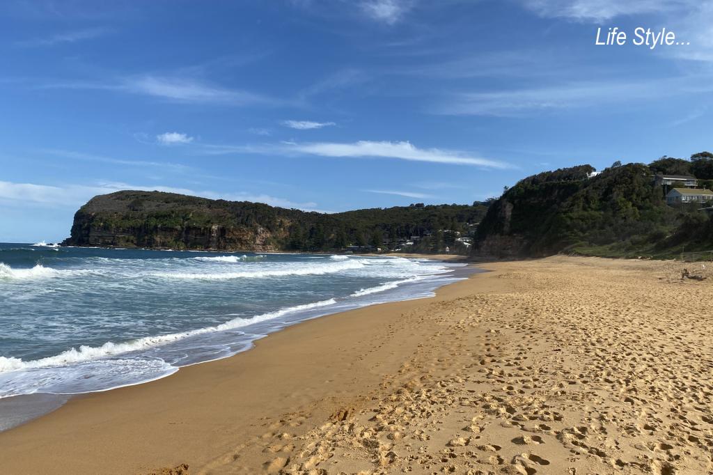 30 Three Points Ave, Macmasters Beach, NSW 2251