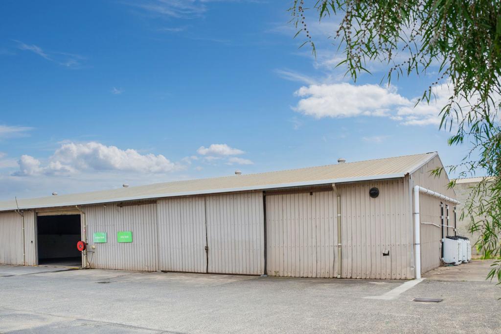 3/15 Cook St, Busselton, WA 6280