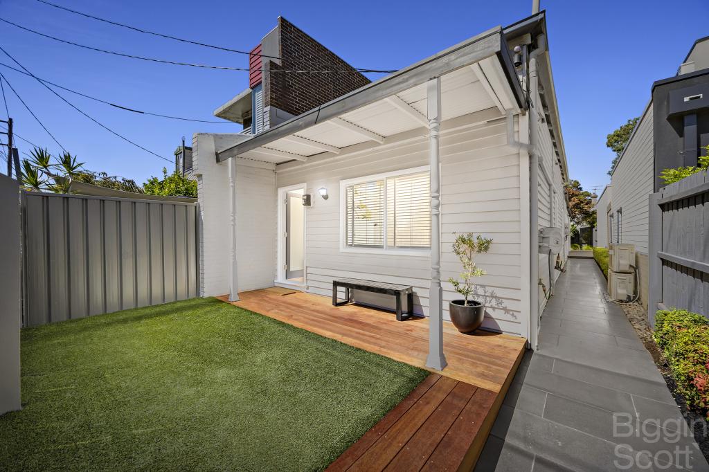 21 Type St, Richmond, VIC 3121