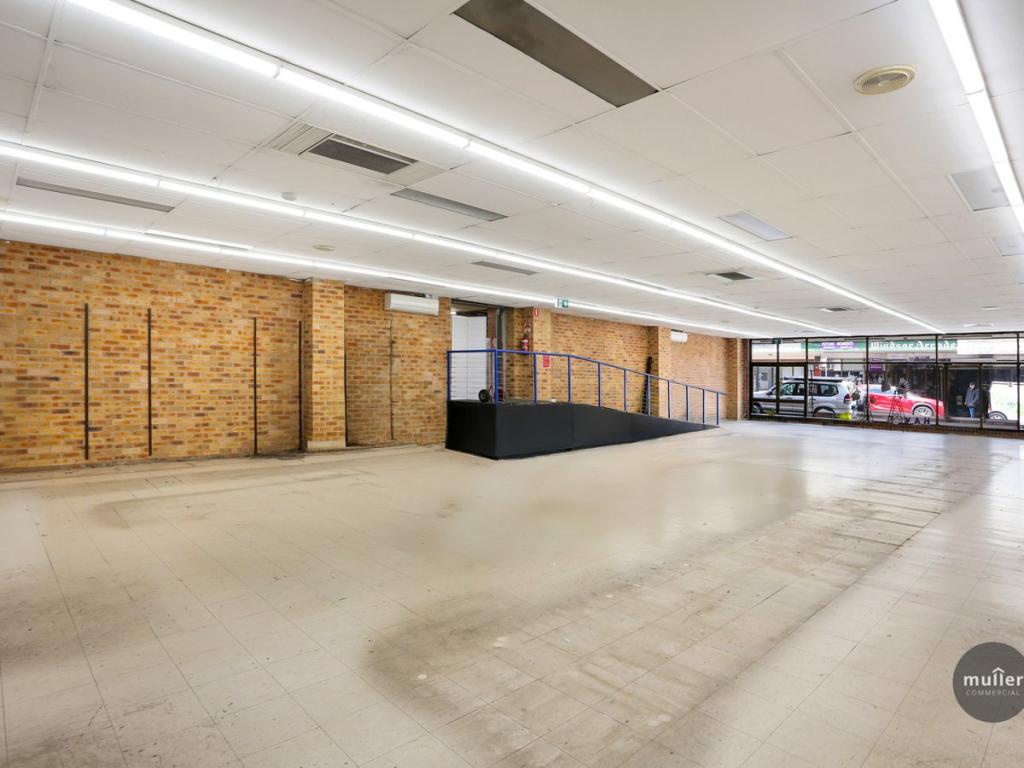 195 George St, Windsor, NSW 2756