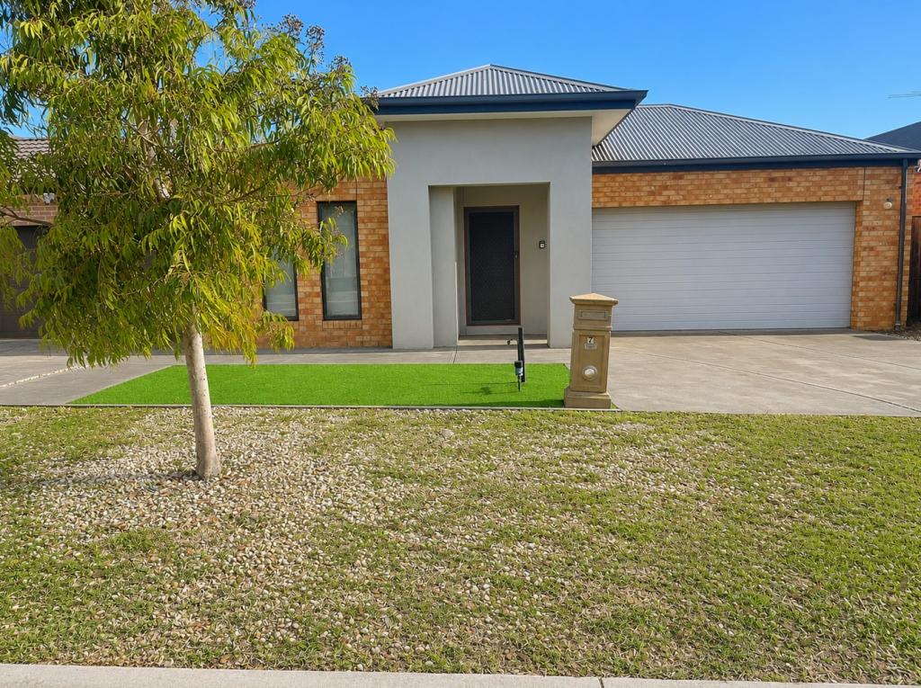 7 Dylan St, Tarneit, VIC 3029