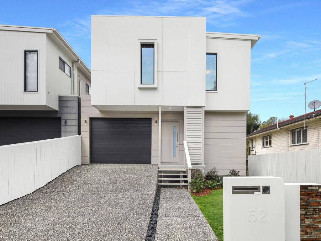 52 Middleton St, Mount Gravatt, QLD 4122