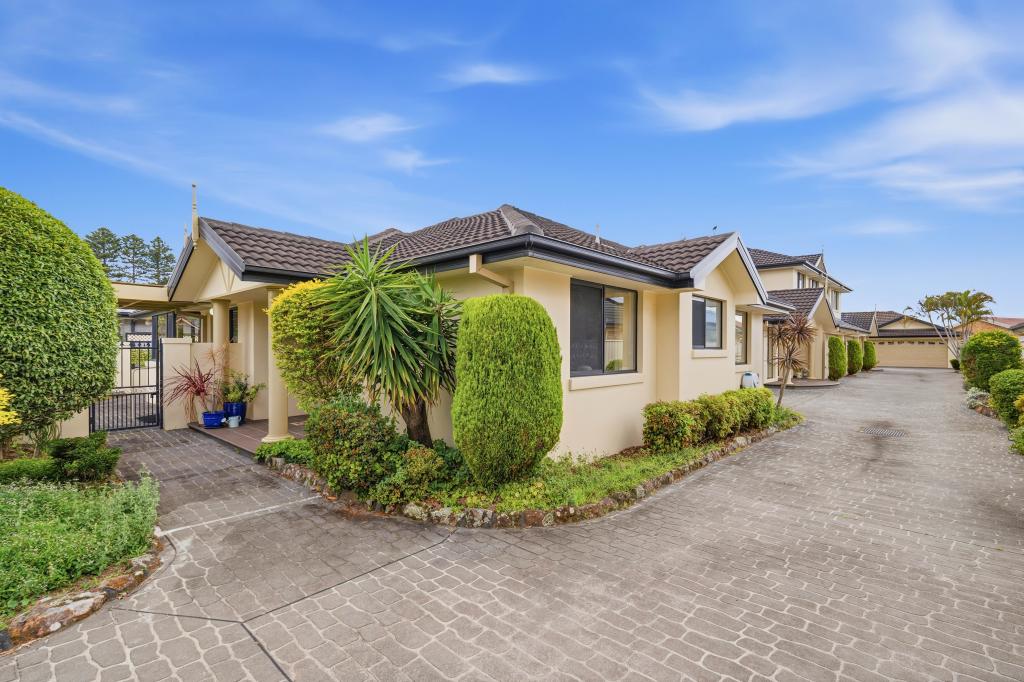 1/9 Victoria Rd, Woy Woy, NSW 2256