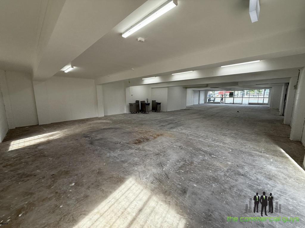 2/8-10 Ebert Pde, Lawnton, QLD 4501