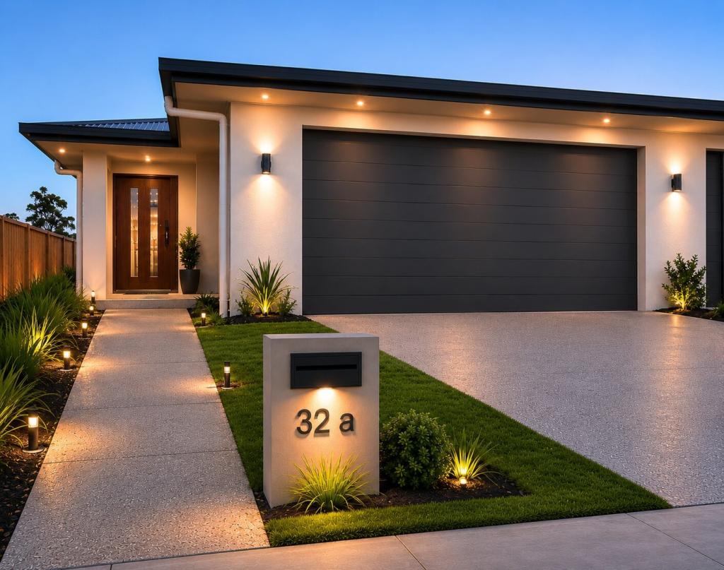 32A SHEOAK DR, BENTLEY PARK, QLD 4869