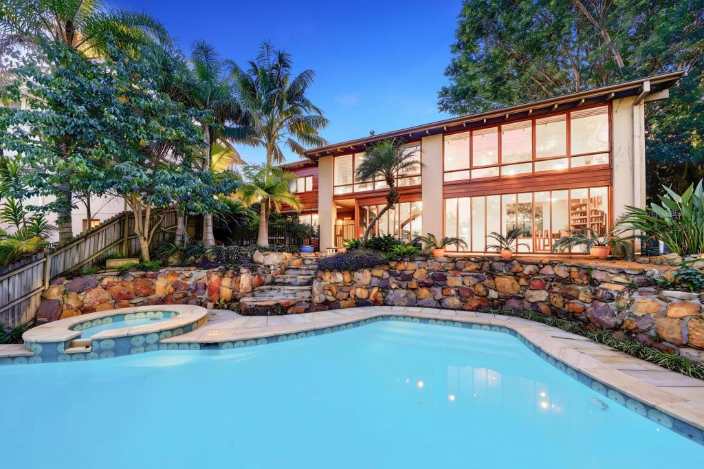 1 Trentbridge Rd, Belrose, NSW 2085