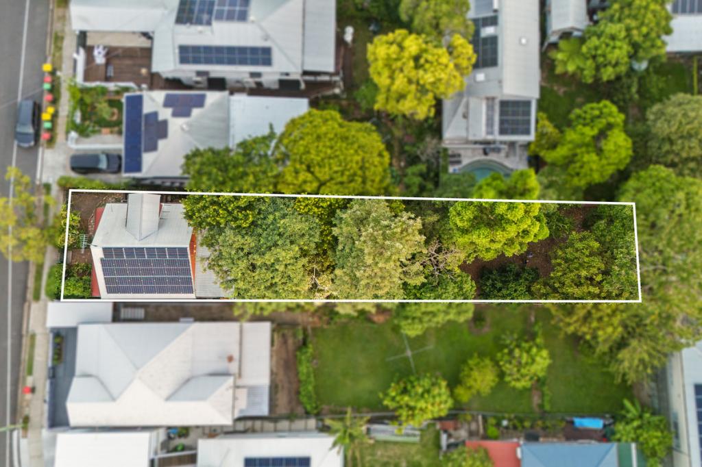 17 Gloucester St, Highgate Hill, QLD 4101