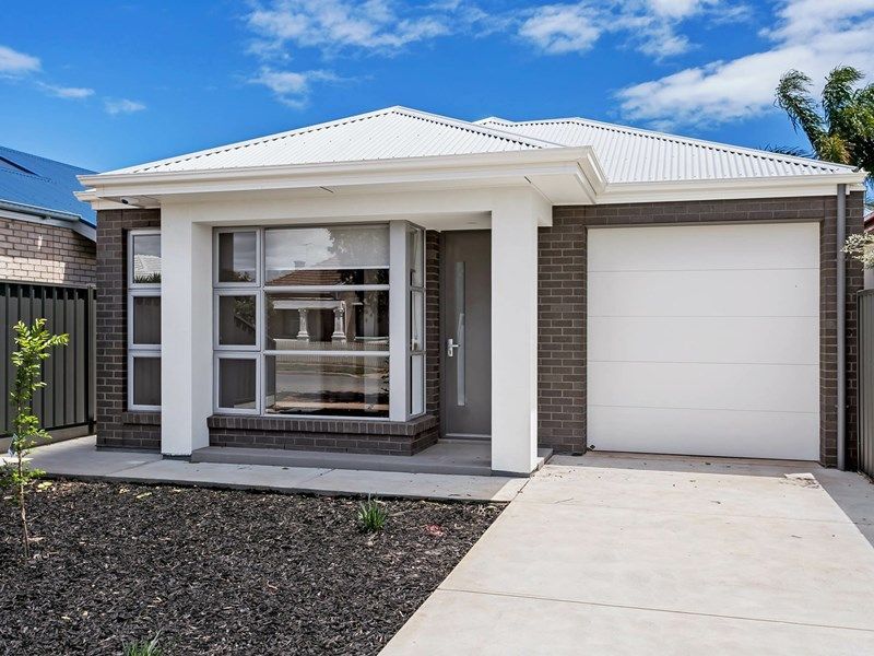 44 Wattle Ave, Royal Park, SA 5014