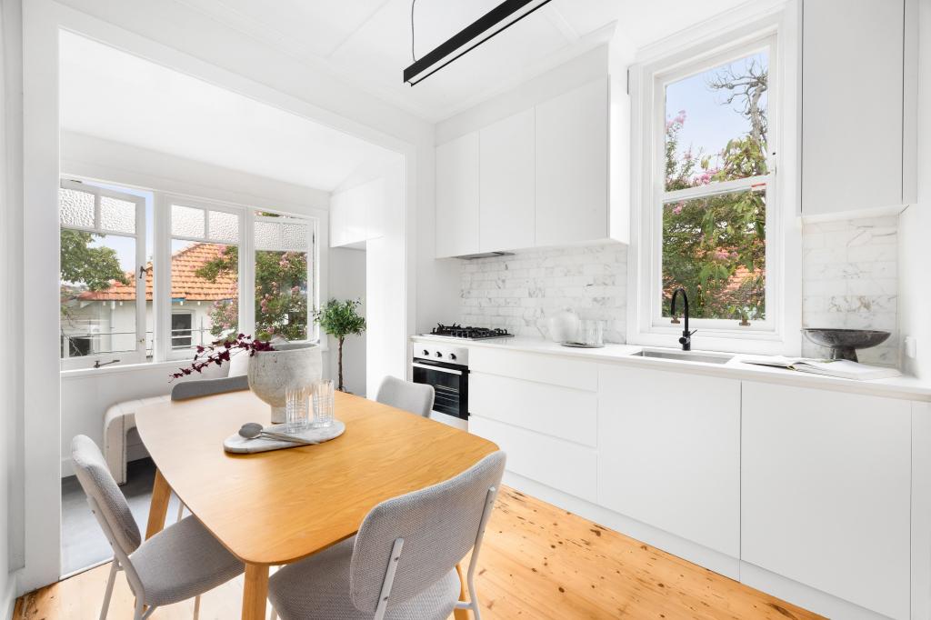 3/41 Spofforth St, Mosman, NSW 2088