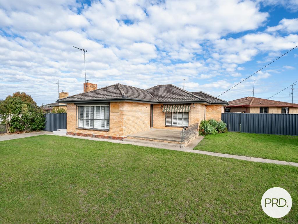 22 James St, Shepparton, VIC 3630