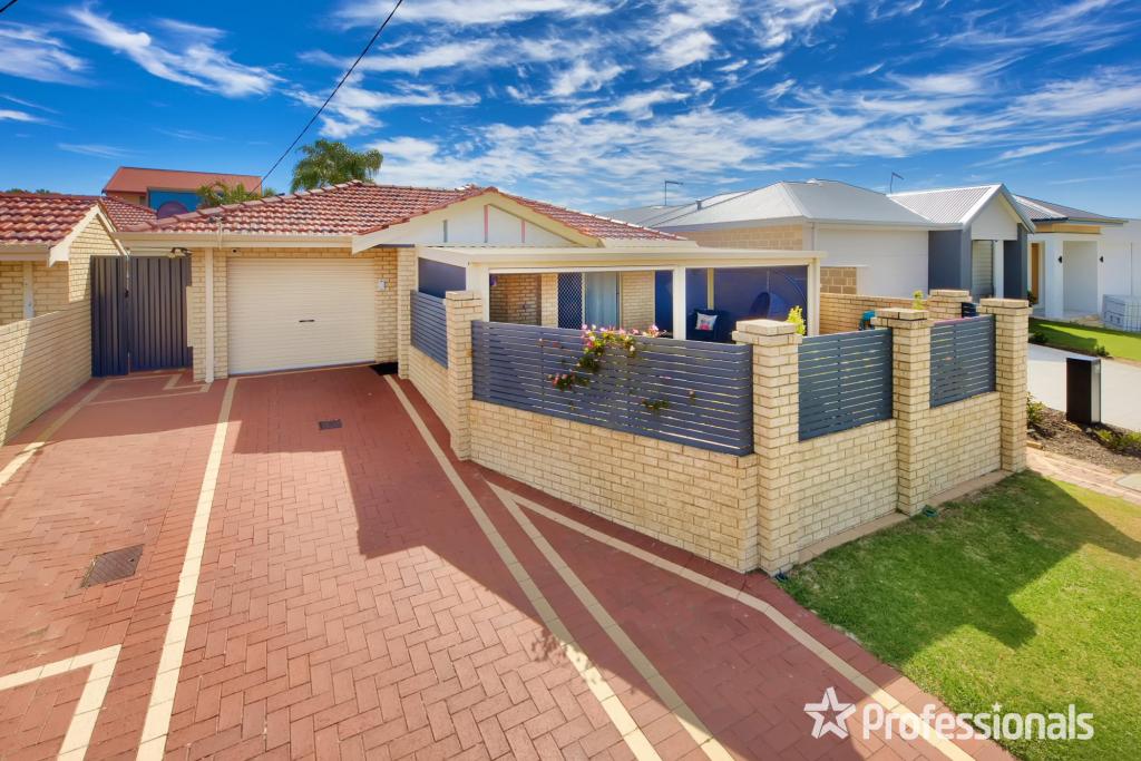 3/28 Norton Dr, Dianella, WA 6059