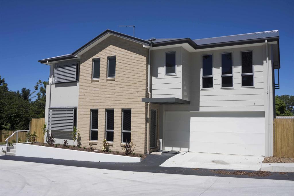 12/248 Padstow Rd, Eight Mile Plains, QLD 4113