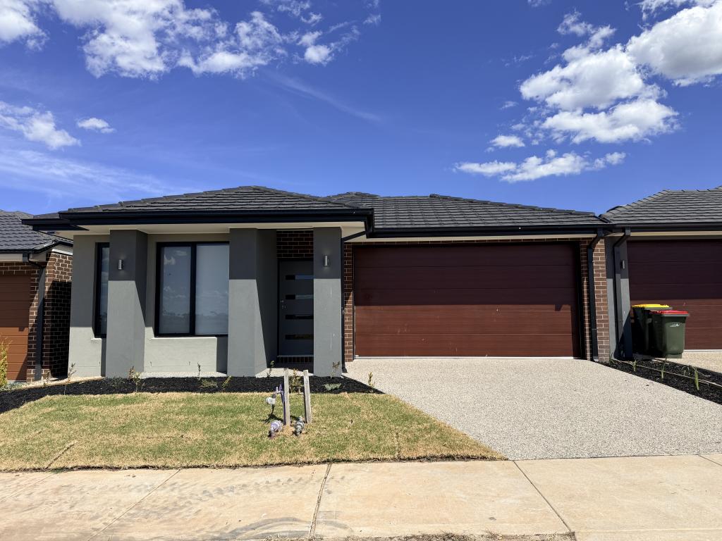195 CALLAWAY ST, MAMBOURIN, VIC 3024