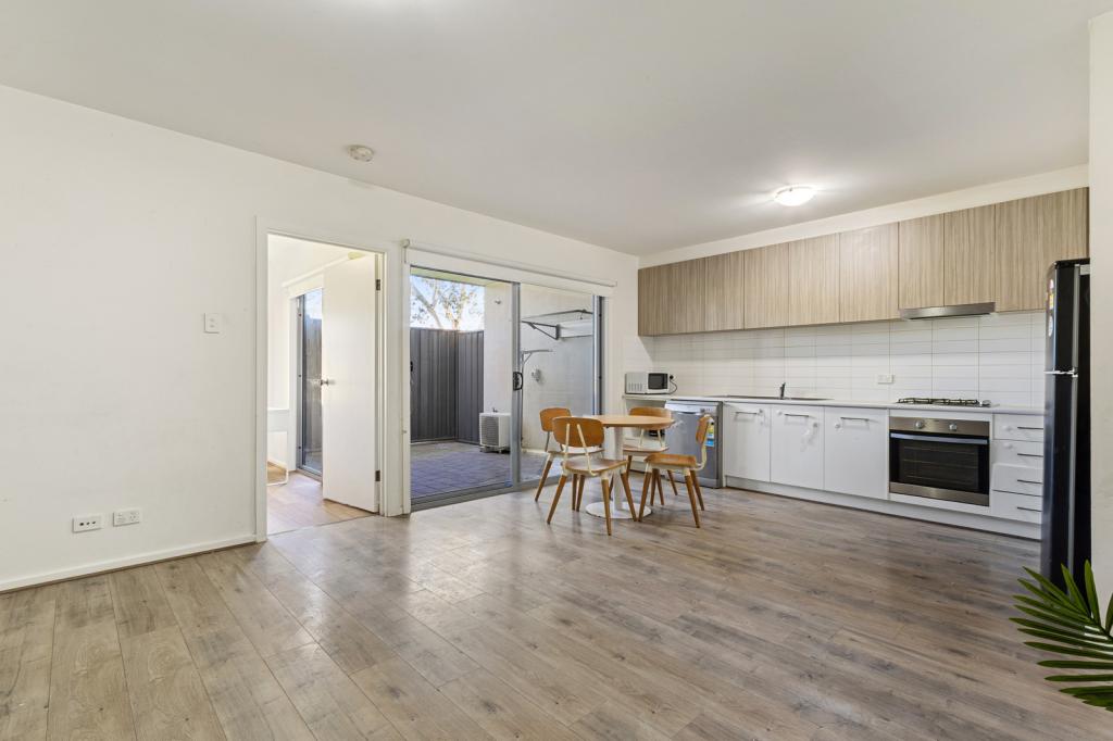 11/7 PASSMORE PL, SALISBURY NORTH, SA 5108