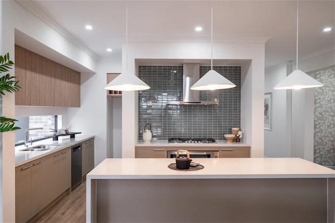 Contact agent for address, PAKENHAM, VIC 3810