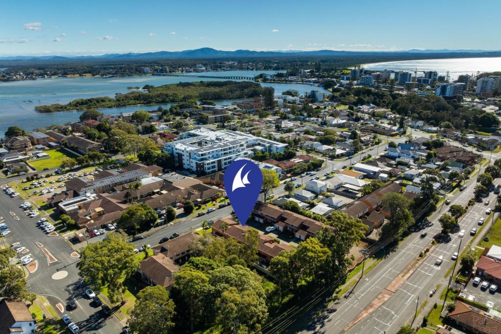 13/36 Breckenridge St, Forster, NSW 2428