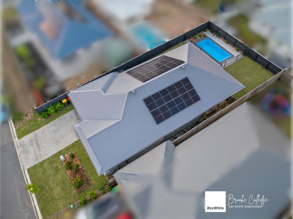 21 Colmar St, Jimboomba, QLD 4280