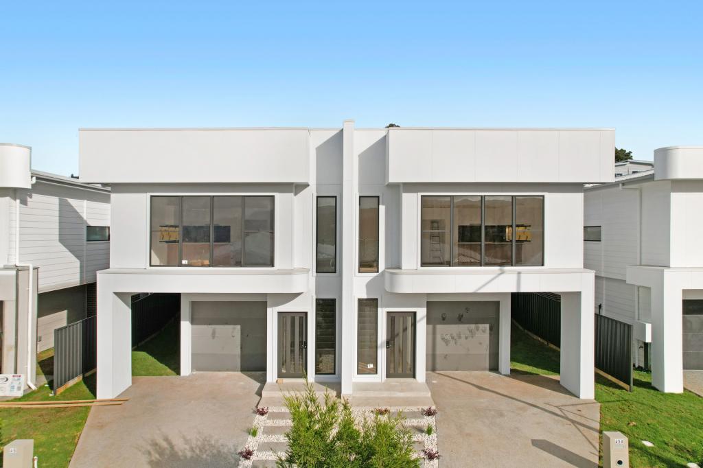 2/47 JERSEY AVE, TULLIMBAR, NSW 2527