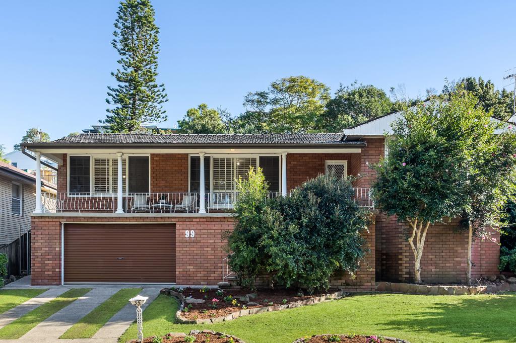 99 Lexington Pde, Adamstown Heights, NSW 2289