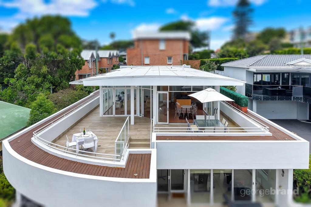 3/14 Campbell Cres, Terrigal, NSW 2260