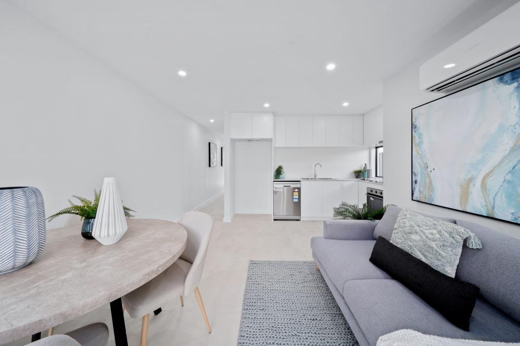 22a Kingsford St, Smithfield, NSW 2164