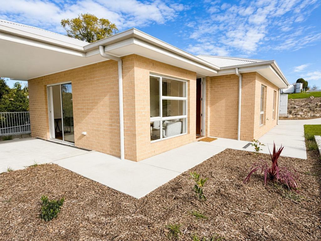 39a Old Princes Hwy, Batemans Bay, NSW 2536