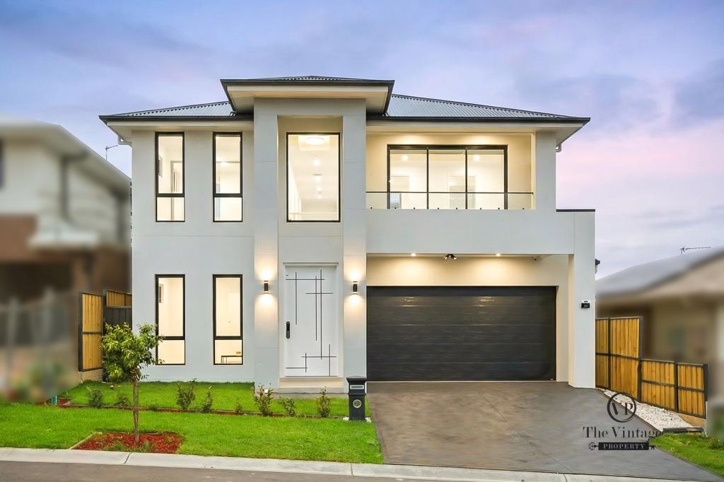 18 Boardman Rd, Cobbitty, NSW 2570