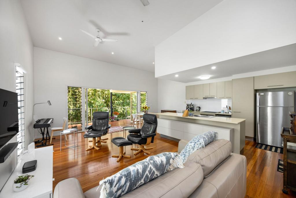 22/7 Box St, Buderim, QLD 4556